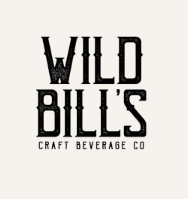 Drink Wild Bills Coupons