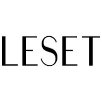 Leset Coupons