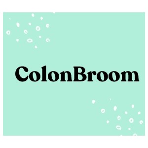 Colon Broom Coupons