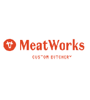 Meatworks Coupons