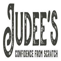 Judees from Scratch Coupons