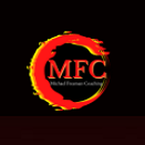 MFC Coupons