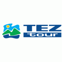 Tez-Tour Coupons