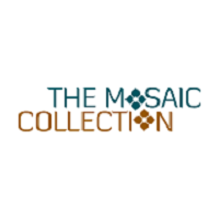 The Mosaic Collection Coupons