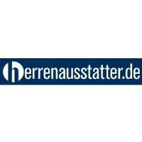 Herrenausstatter Coupons