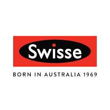 Swisse Coupons