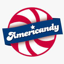 Americandy Coupons