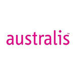 Australis Coupons