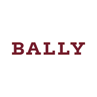 Bally Coupons