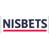 Nisbets Coupons