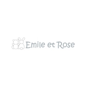 Emile Et Rose Discount Code