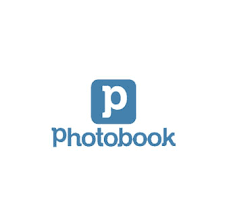 Photobook Coupons