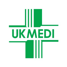 Ukmedi Discount Code