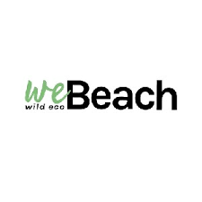 Wild Eco Beach Coupons