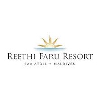 Reethi Faru Coupons