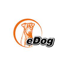 EDog Coupons