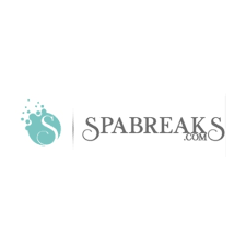 SpaBreaks Coupons