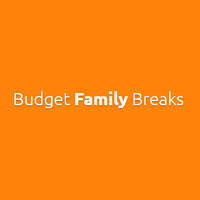 Budget Family Breaks Discount Code