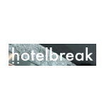 Hotelbreak Coupons