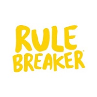 Rule Breaker Snacks Coupons