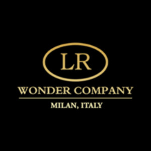 LR Wonder Coupon Code