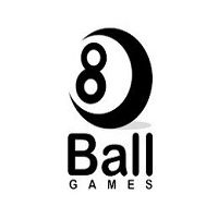 8Ball Discount Code