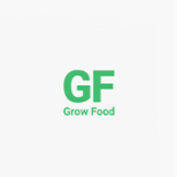 Grow Food Coupons