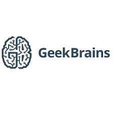 GeekBrains Coupons