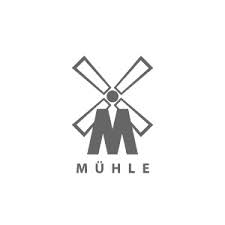 Muehle-Shaving Coupons