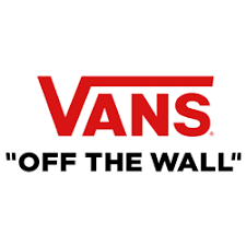 Vans Coupons