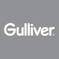 Gulliver Market Coupons