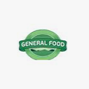 General Food Coupons