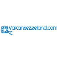 Vakantie Zeeland Coupons