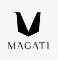 Magati Coupons