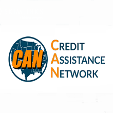 Credit Assistance Network Coupons