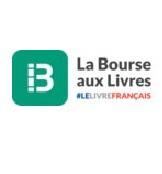 La Bourse Aux Livres Coupons