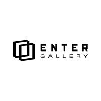 Enter Gallery Coupons