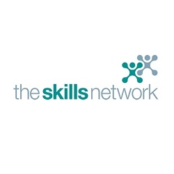 The Skills Network Coupons