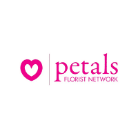 Petals Network Coupons