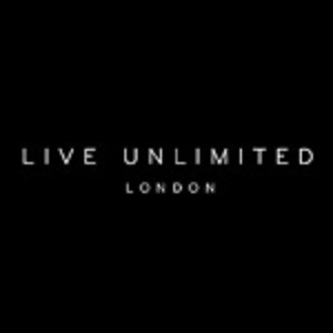 Live Unlimited London  Coupons