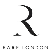 Rare London Discount Code