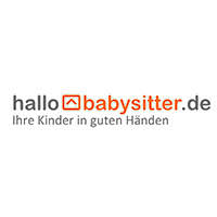 HalloFamilie Coupons