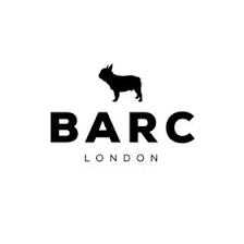 Barc London Coupons