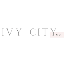 Ivy City Coupons