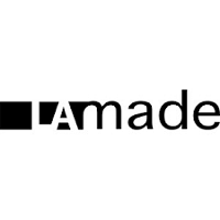 Lamade Clothing Coupons