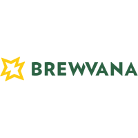 Brewvana Coupons