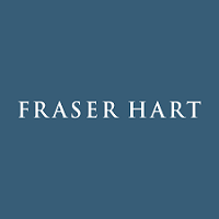 Fraser Hart Coupons