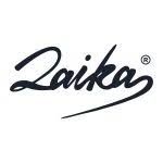 Laika Pets Coupons