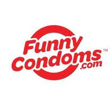 Funny Condoms Coupons