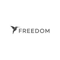 Freedom Deodorant Coupons